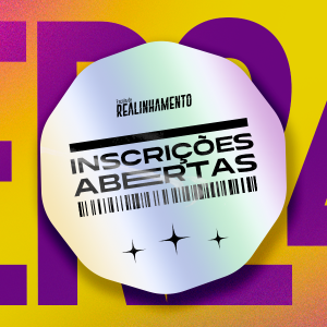 Escola de Realinhamento