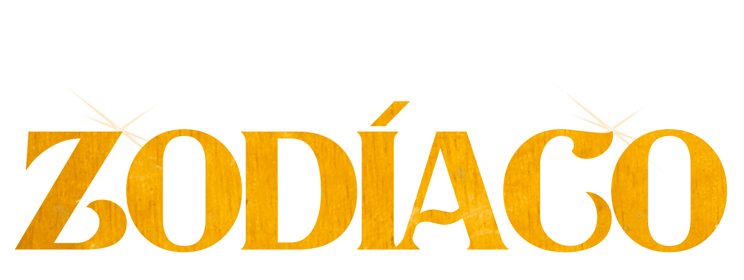 Ressignificando os Códigos do Zodíaco