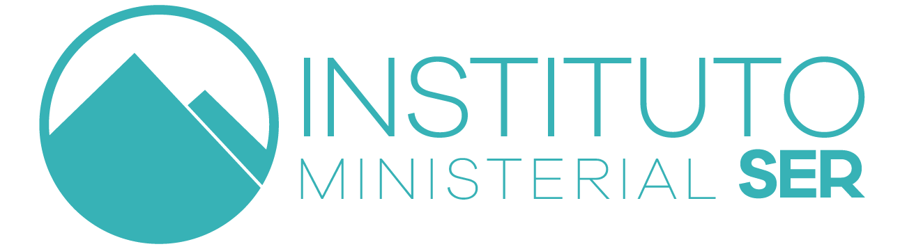Logotipo