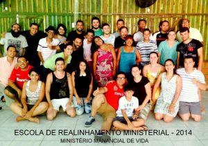 turma-2014
