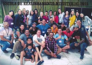turma-2015