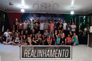 turma-2016