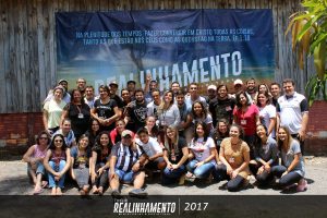 turma-2017