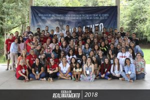 turma-2018