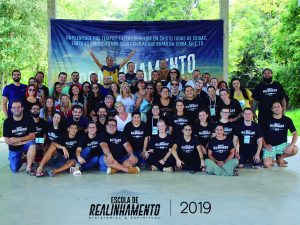 turma-2019
