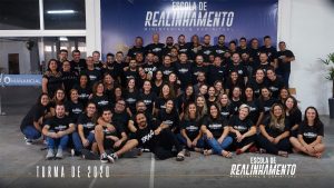 turma-2020