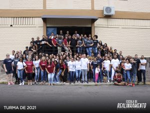 turma-2021