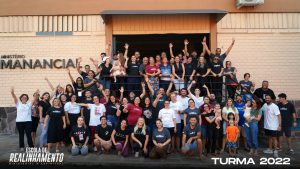 turma-2022